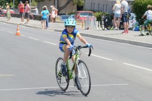 VSCLaCiotat12062021   195