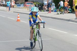 VSCLaCiotat12062021   196