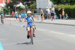 VSCLaCiotat12062021   197