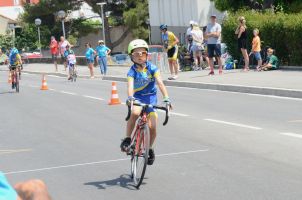 VSCLaCiotat12062021   198