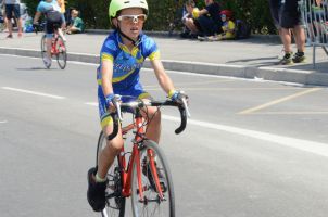 VSCLaCiotat12062021   201