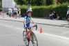 VSCLaCiotat12062021   202