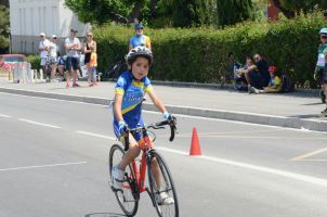 VSCLaCiotat12062021   202