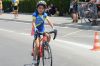 VSCLaCiotat12062021   203
