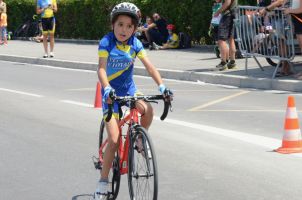 VSCLaCiotat12062021   203