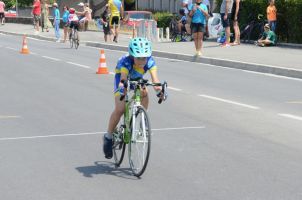 VSCLaCiotat12062021   204