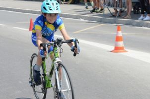 VSCLaCiotat12062021   206