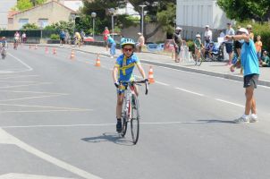 VSCLaCiotat12062021   207