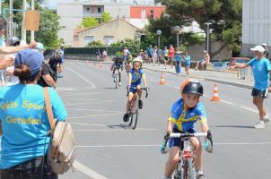 VSCLaCiotat12062021   211