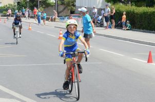 VSCLaCiotat12062021   216
