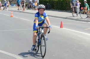 VSCLaCiotat12062021   217