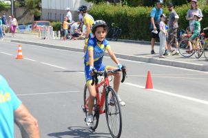 VSCLaCiotat12062021   219