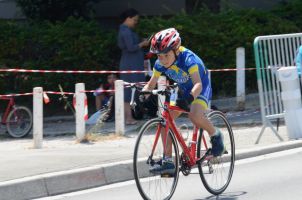 VSCLaCiotat12062021   223