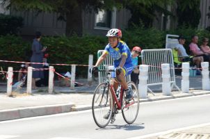 VSCLaCiotat12062021   228