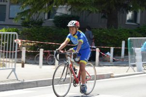 VSCLaCiotat12062021   229