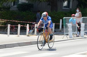 VSCLaCiotat12062021   236