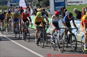 Championnat de France de l Avenir Cadets 29 juillet 21