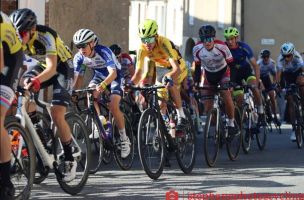 Championnat de France de l Avenir Cadets 29 juillet 21.jpg 1