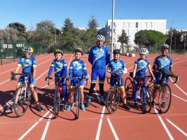 Entrainement Piste EDV Merc  6 oct 2021 2jpg