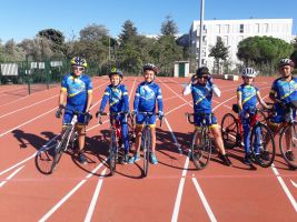 Entrainement Piste EDV Merc  6 oct 2021 3jpg