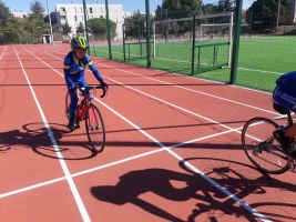 Entrainement Piste EDV Merc  6 oct 2021 4jpg