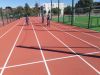 Entrainement Piste EDV Merc  6 oct 2021 5jpg