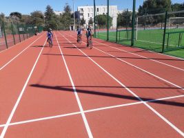 Entrainement Piste EDV Merc  6 oct 2021 5jpg