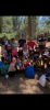 Sortie velo classe CP Ecole R. Le Guerec Mardi 22 juin 21.j 1