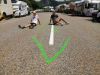 Tour de France 21  1 