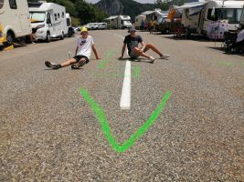 Tour de France 21  1 