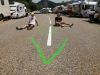 Tour de France 21  2 