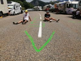 Tour de France 21  2 