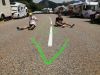 Tour de France 21  3 