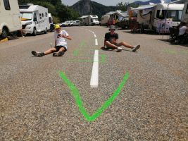 Tour de France 21  3 