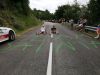 Tour de France 21  4 