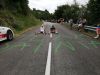 Tour de France 21  5 