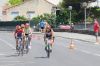 VSCLaCiotat12062021   245