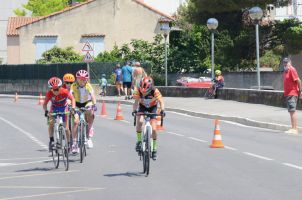 VSCLaCiotat12062021   245