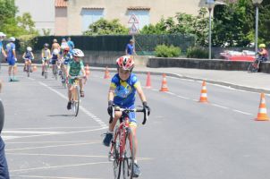 VSCLaCiotat12062021   246