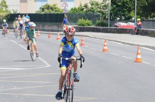 VSCLaCiotat12062021   247