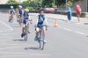 VSCLaCiotat12062021   251