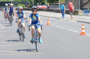 VSCLaCiotat12062021   252