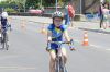 VSCLaCiotat12062021   256