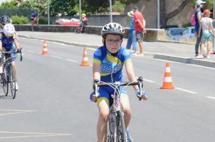 VSCLaCiotat12062021   256