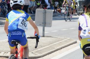 VSCLaCiotat12062021   258