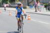 VSCLaCiotat12062021   259