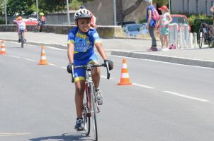 VSCLaCiotat12062021   259