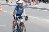 VSCLaCiotat12062021   260