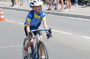 VSCLaCiotat12062021   260
