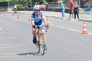 VSCLaCiotat12062021   261